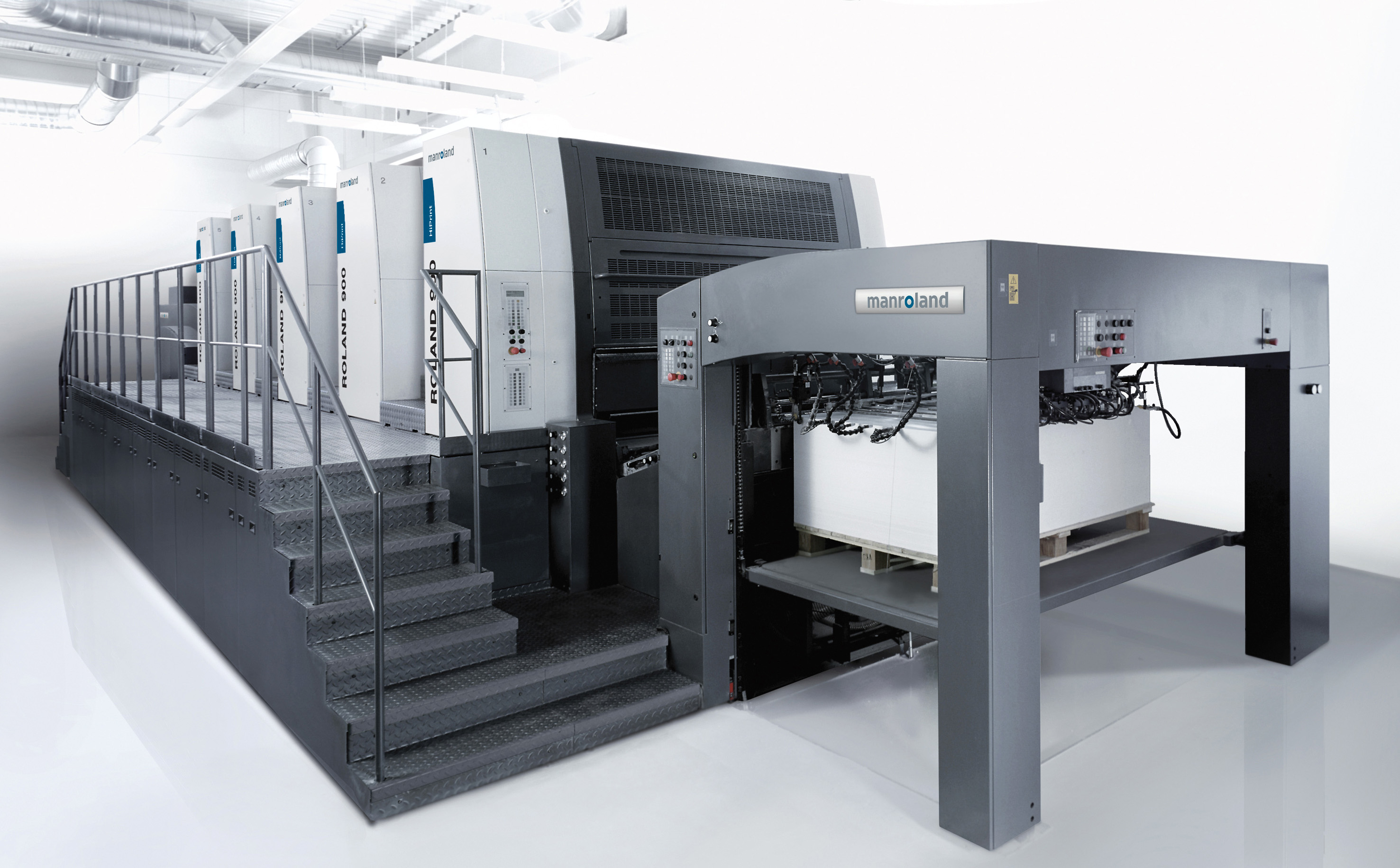 Philadelphia easy to handle Ru HKPA - ROLAND 900 XXL enables printers to think BIG and corner new markets Philadelphia easy to handle Ru HKPA - ROLAND 900 XXL enables printers to think BIG and corner new markets